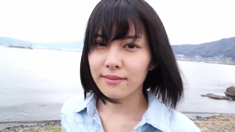 Strix: China Matsuoka - sekreterle gizli kaplıca gezisi