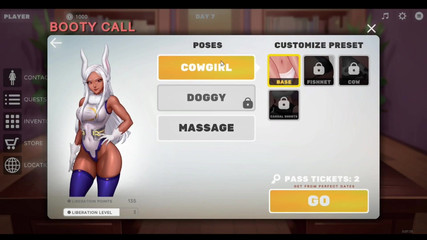 HotSummer117: Union Cap 2 yang miang - penggambaran dengan MILF dan urut untuk...