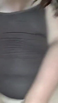 Spolknu tvé sperma, když mi to řekneš!
