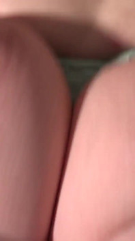 AuntJudysXXX - Busty BBW MILF Megan Milly Fucks the Hotel Cleaning Lad