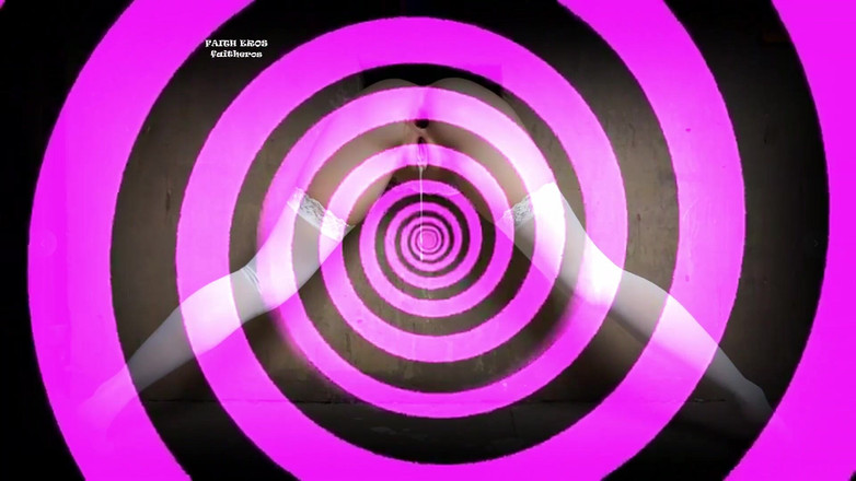 Faith Eros: Tip Malam Perkahwinan - Audio Sahaja