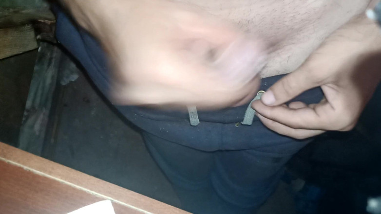 kobra kobreti: Sadece mastürbasyon 21