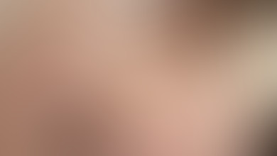 Locked due to age restriction