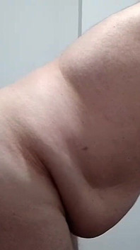 Cam Show 25082025 - Part 4