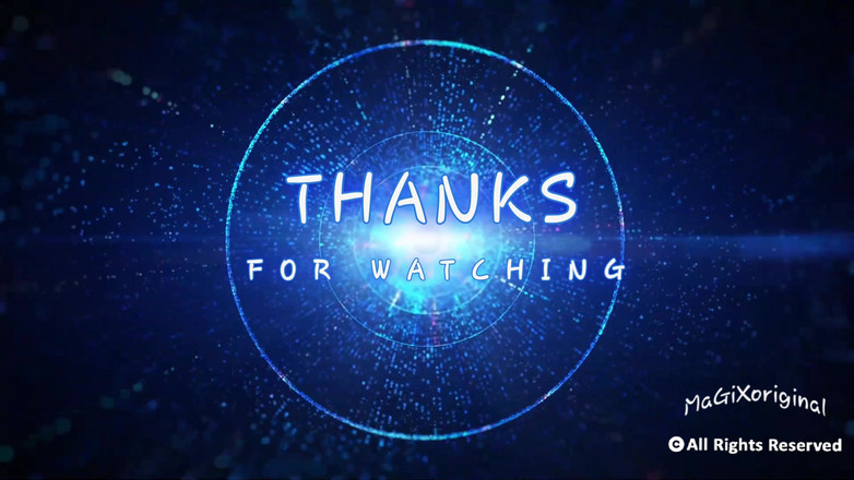 Blondie2307: 私の名付け子のチンコ