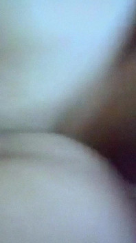 Step stepbrother Hard Pussy Fucks with Desi Dick.