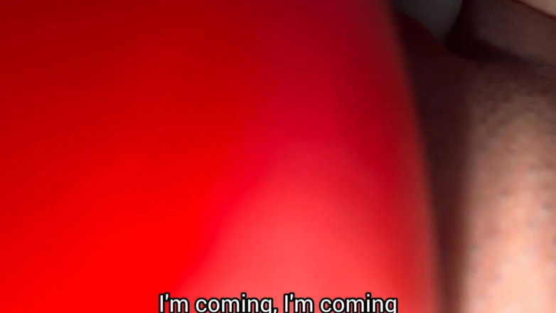 sofiasexxx: O kadar azgınım ki boşalıyorum