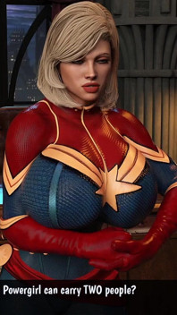 Kongkek dildo gergasi membuat MILF kongkek sloppiest cockham superheroes 36