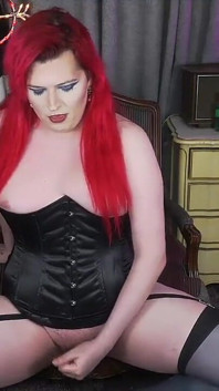 Sweet delicious cum suck and swallow it all