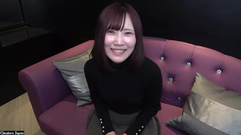 The Sexual Issues: Ange asiatique 25111