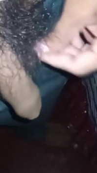 Bhabhi Sexy India Vlogs