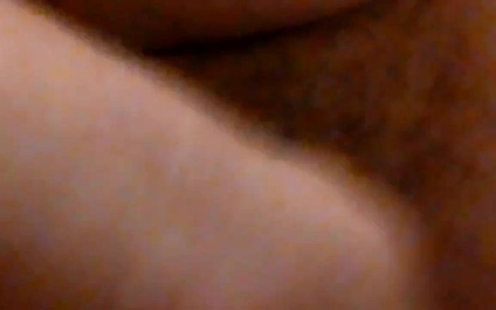Dick Pants: Danza del pene