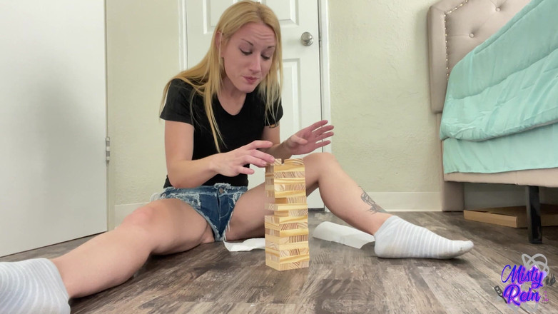 Themistyrein: Estornudos mientras episodio 3