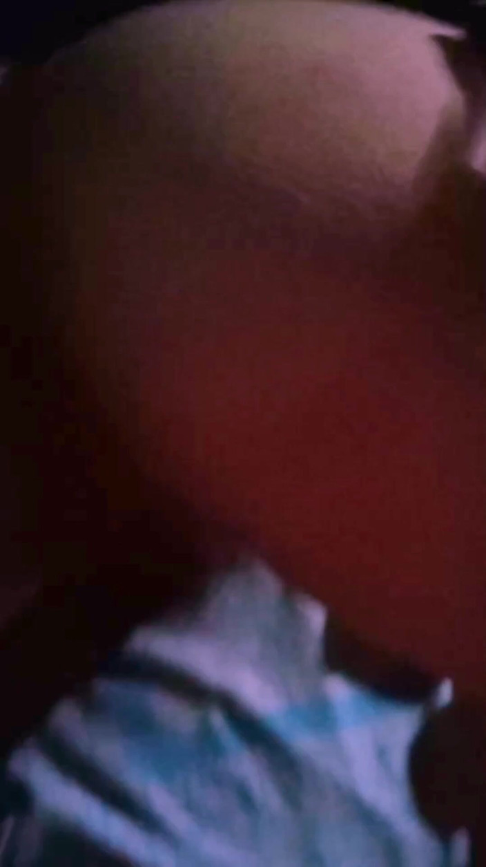 DasheLKI: Follamos Con Mi Compañero De Clases