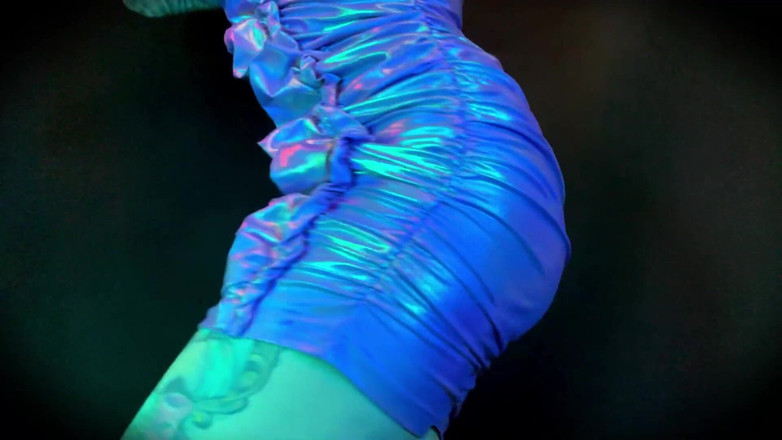 Baal Eldritch: La bite pathétique du cocu doit être verrouillée et resserrée - sph,...