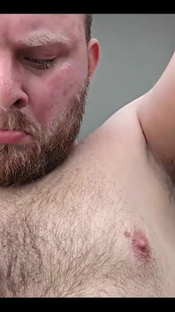 You in the Afternoon