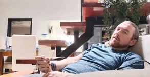 Vuoi essere la troia di papà?