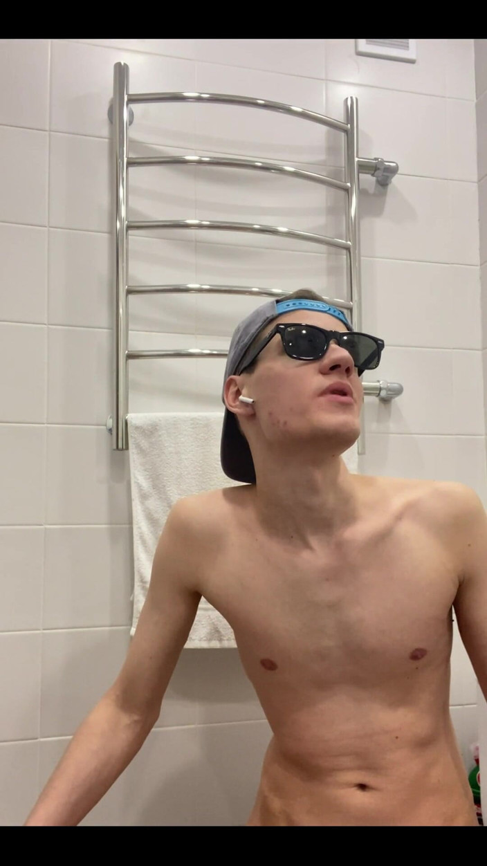 Tommy10boy: Nějaké nápady Jak pojmenovat video?