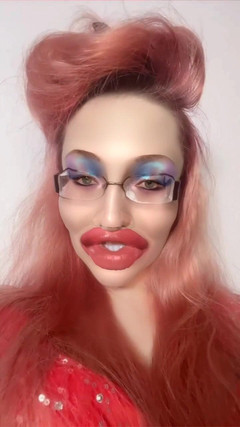 FinDom Goaldigger: 证明你的奉献精神