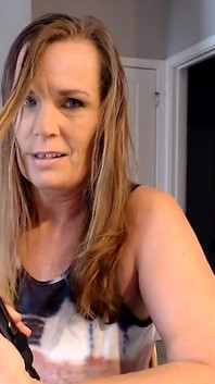 Doufám, že máte dobrý den!