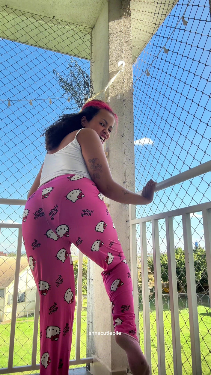 Cutiepiie Chubby: Gassy Girl Fart &amp; Burp Compilation Loud Natural Gas Nonstop Explosions