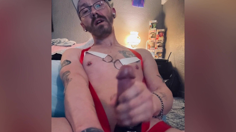 Dale Roan: Caliente Polla Batiendo