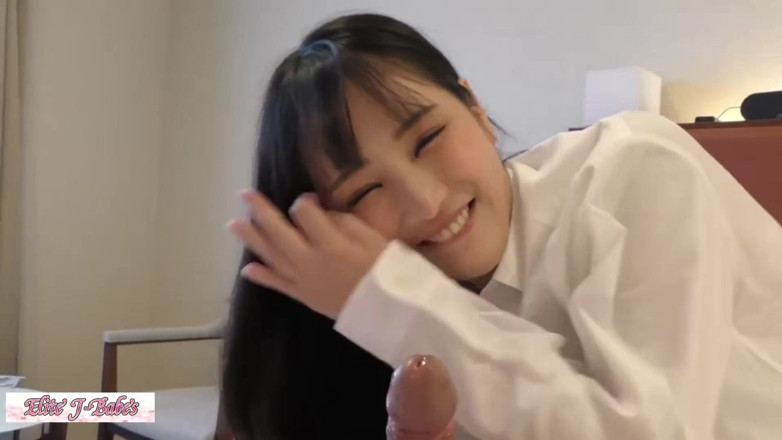 Shameless archives: เธอเหมือนแฟนในฝันที่เป็นจริง น่ารักและน่าเย็ดสุด ๆ