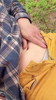 Piss for the Tank Outside