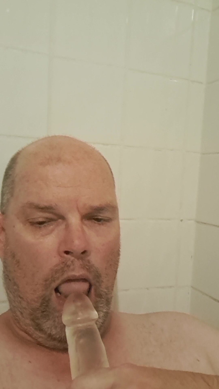 Fickspecht: Mmm I Don't Know Today.