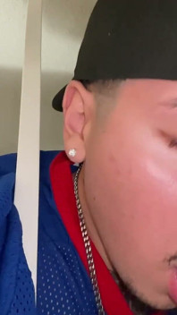Latin Thugs Fuck Bareback Hardcore Cholos Gay Sex