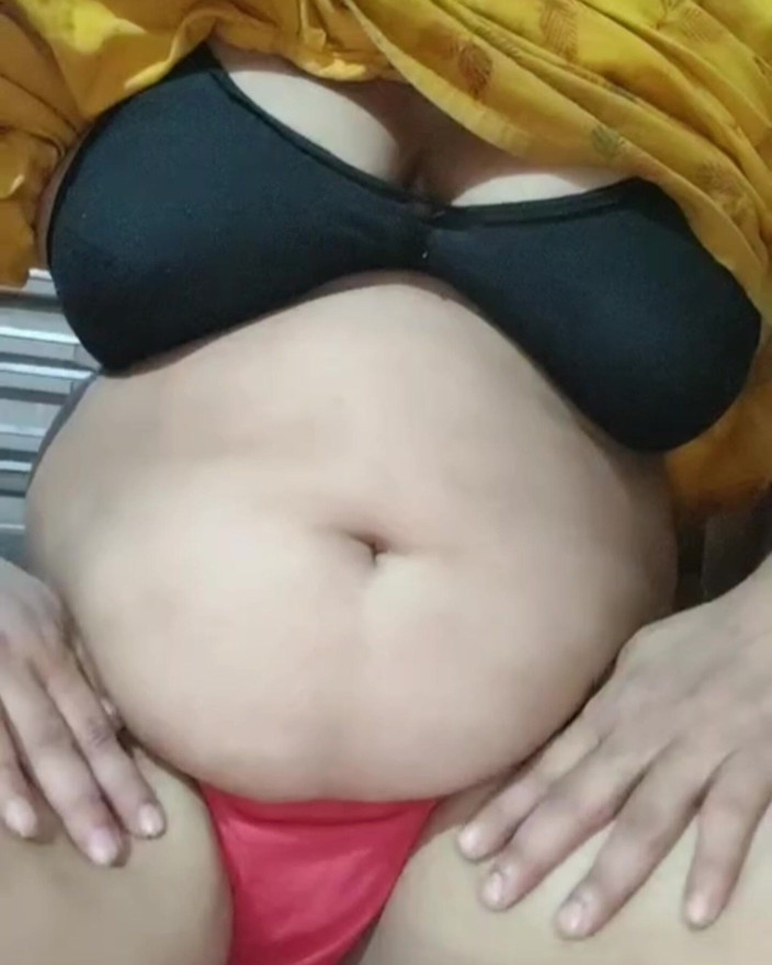 BdPorn101: India Bhabhi Masti Videos 2026