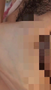 24 ragazze carine con un grande appetito per il sesso. Masturbazione sex tape (4 ore)