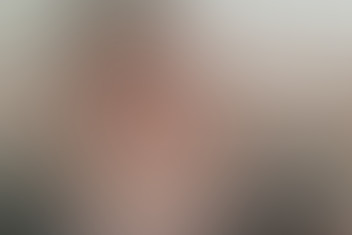 Locked due to age restriction