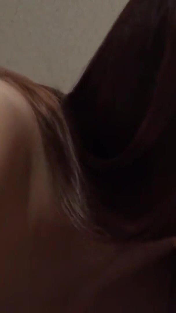 Calling a Married Companion Reveals My Former Classmate Still Beautiful Now Armed with Ruthless Techniques Part 3 (Lust lab)