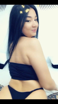 Videocall Show Available Dm Me to Play