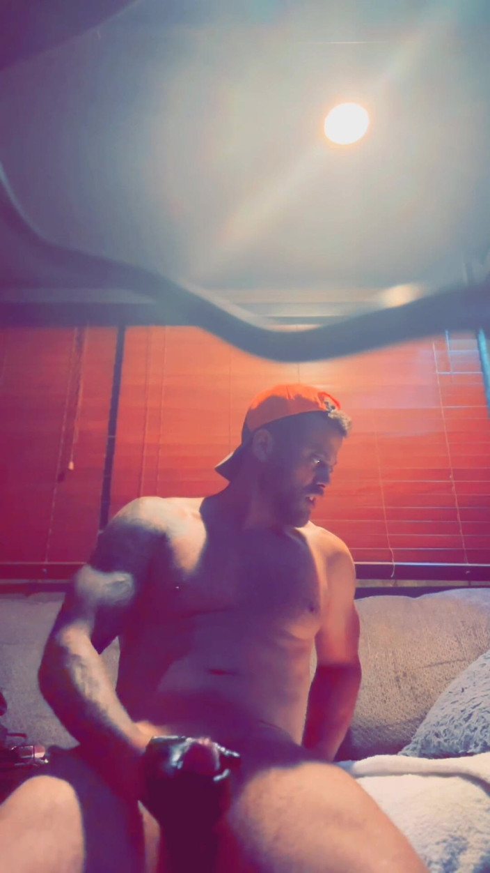 YellaKing: Sarah J unde ești!