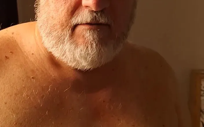 Combat and fetish: POV Big Boss Judoka X Jobber