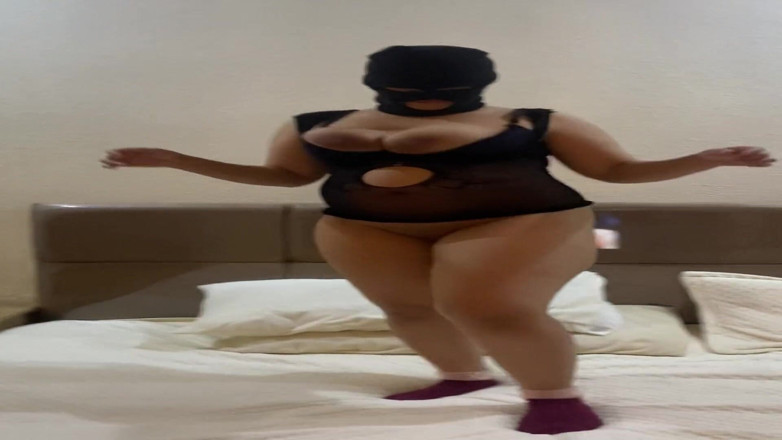 Six my and wife: 이제 아랍 풀 섹스