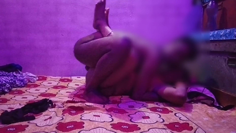 Starling: Videoclip romantic desi