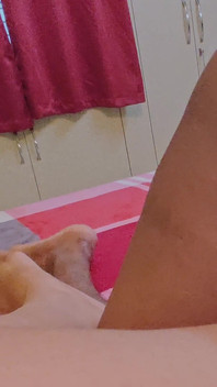 Am făcut sex cu fratele meu vitreg și el a venit peste mine