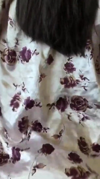 Cum Huge Load Inside My Pussy!