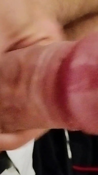 私の精子