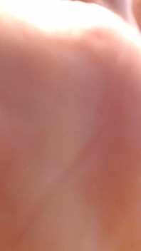 1358 pies planos en pantimedias y desnudos de Dawnskye1962