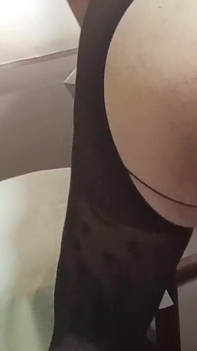 Mi Culo Es Grande Y Delicioso, Creo Que Te Gusta. (Todo Anal) Mi Culo Es Grande Y Delicioso, Creo Que Te Gusta. (Todo Anal)