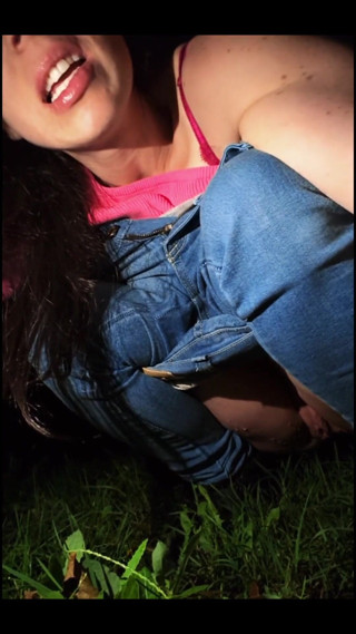 Ashley_Dreamz: Sono semplice a pensarci?