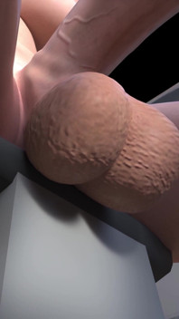 Fggb 67 Witch Blowjob