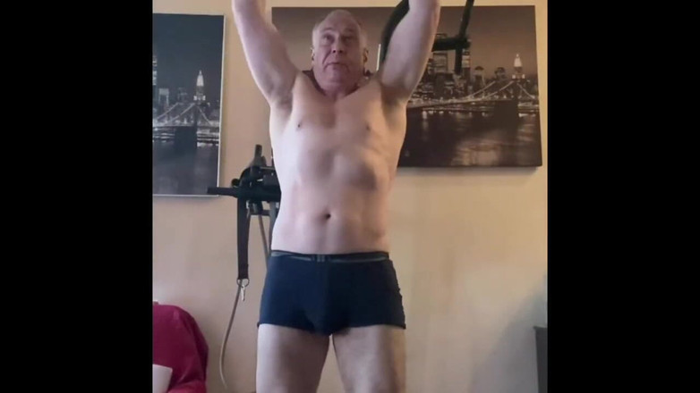 Alex Igogo: 电影456777