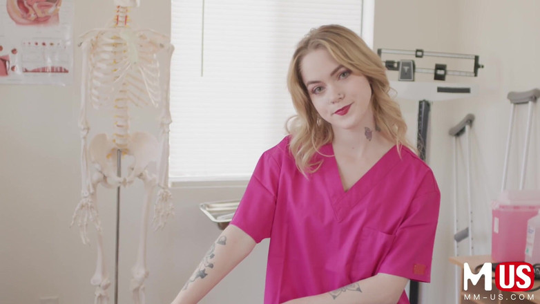 Jerkaoke: Skutečné pov dobrodružství: Roztomilá sestřička dělá nemyslitelné