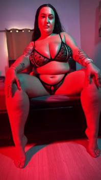 Art of Beauty