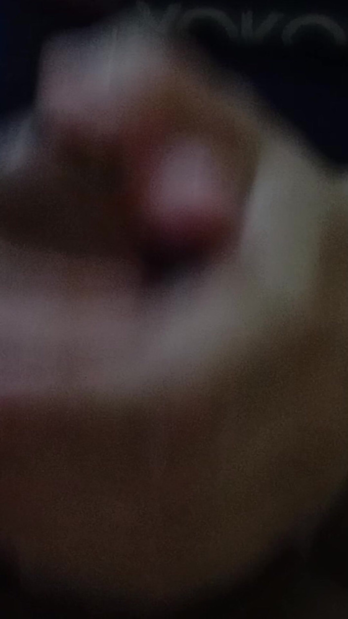 Angelina pop: 日本人の妻がメイドを裏切る